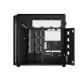 Carcasa Case Corsair iCUE 9000D RGB Airflow Tower TG black 