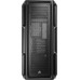 CR Case Link 5000T Mid-Tower HP CR Case Link 5000T Mid-Tower HP