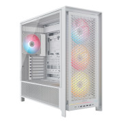 Carcasa Corsair CC-9011310-WW Carcasa Corsair CC-9011310-WW