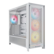 Carcasa Corsair CC-9011310-WW
