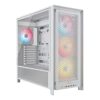Carcasa Corsair CC-9011310-WW