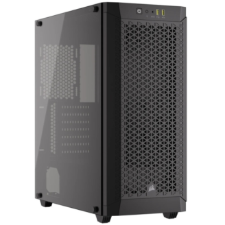 480T Airflow MT Black, CX750 750W 480T Airflow MT Black, CX750 750W