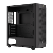 480T Airflow MT Black, RM850E 850W 