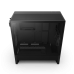 Carcasa NZXT CC-H52FB-01 