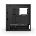 Carcasa NZXT CC-H52FB-01 