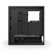 Carcasa NZXT CC-H52FB-R1 