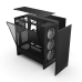 Carcasa NZXT CC-H52FB-R1 