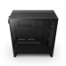 Carcasa NZXT CC-H52FB-R1 