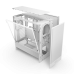 Carcasa NZXT CC-H52FW-01 Carcasa NZXT CC-H52FW-01
