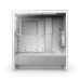 Carcasa NZXT CC-H52FW-01 Carcasa NZXT CC-H52FW-01