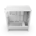 Carcasa NZXT CC-H52FW-01 Carcasa NZXT CC-H52FW-01