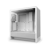 Carcasa NZXT CC-H52FW-01 