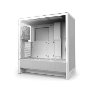 Carcasa NZXT CC-H52FW-01 Carcasa NZXT CC-H52FW-01