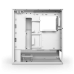 Carcasa NZXT CC-H52FW-01 Carcasa NZXT CC-H52FW-01
