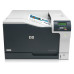 Imprimanta Laser Color HP CP5225N, A3, Functii: Impr., Viteza de Printare Monocrom: 20ppm, Viteza de printare color: 20ppm, Conectivitate:USB|Retea, Duplex:nu, ADF:nu(timbru verde 40 lei) 