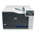 Imprimanta Laser Color HP CP5225DN, A3, Functii: Impr., Viteza de Printare Monocrom: 20ppm, Viteza de printare color: 20ppm, Conectivitate:USB|Ret, Duplex:Da, ADF:Nu(timbru verde 40 lei) Imprimanta Laser Color HP CP5225DN, A3, Functii: Impr., Viteza de Printare Monocrom: 20ppm, Viteza de printare color: 20ppm, Conectivitate:USB|Ret, Duplex:Da, ADF:Nu(timbru verde 40 lei)