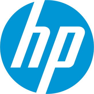 Toner Original HP Black, nr.83X, pentru LaserJet Pro M201|M225, 2.2K, (timbru verde 1.2 lei) , 