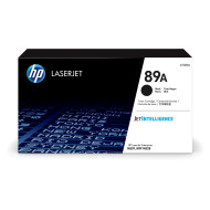 Toner Original HP Black, nr.89A, pentru LaserJet MFP M507|M528, 5K, (timbru verde 1.2 lei) , Toner Original HP Black, nr.89A, pentru LaserJet MFP M507|M528, 5K, (timbru verde 1.2 lei) ,