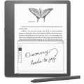 eBook Reader Kindle Scribe 10.2
