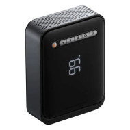 STARTER auto Baseus Super Energy, pentru pornire baterie auto 8000mAh, 1000A, USB, negru 