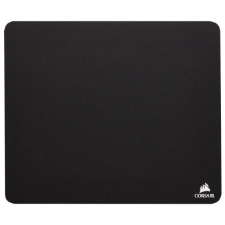 Mouse PAD CORSAIR, Mouse PAD CORSAIR,