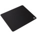 Mouse PAD CORSAIR, Mouse PAD CORSAIR,