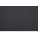 Mouse PAD CORSAIR, Mouse PAD CORSAIR,
