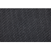 Mouse PAD CORSAIR, Mouse PAD CORSAIR,