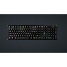 TASTATURI Corsair - gaming Tastatura Gaming Mecanica Corsair K70 RG TASTATURI Corsair - gaming Tastatura Gaming Mecanica Corsair K70 RG