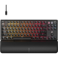Tastatura Mecanica Corsair K70 PRO TKL