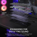 Tastatura Mecanica Corsair K70 PRO TKL