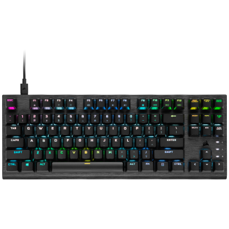 Corsair CH-911D01A-NA, Corsair CH-911D01A-NA,