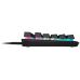 Corsair CH-911D01A-NA, Corsair CH-911D01A-NA,