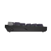 Corsair CH-91D401L-NA Corsair CH-91D401L-NA
