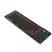 Tastatura CR Gaming VANGUARD AIR 99 