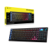 Tastatura CR Gaming VANGUARD AIR 99 