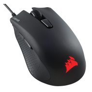 MOUSE CORSAIR, 