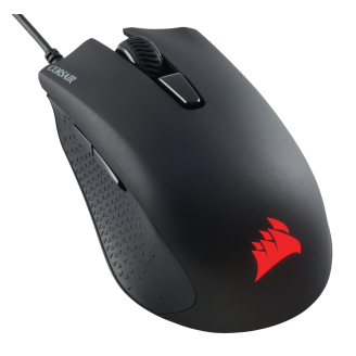 MOUSE CORSAIR, MOUSE CORSAIR,