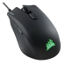 MOUSE CORSAIR, MOUSE CORSAIR,