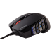 Corsair CH-9304211-EU (timbru verde 0.18 lei) Corsair CH-9304211-EU (timbru verde 0.18 lei)