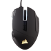 Corsair CH-9304211-EU (timbru verde 0.18 lei) Corsair CH-9304211-EU (timbru verde 0.18 lei)