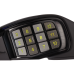 Corsair CH-9304211-EU (timbru verde 0.18 lei) Corsair CH-9304211-EU (timbru verde 0.18 lei)