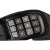 Corsair CH-9304211-EU (timbru verde 0.18 lei) Corsair CH-9304211-EU (timbru verde 0.18 lei)