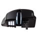 Corsair CH-9304211-EU (timbru verde 0.18 lei) Corsair CH-9304211-EU (timbru verde 0.18 lei)