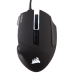 Corsair CH-9304211-EU (timbru verde 0.18 lei) Corsair CH-9304211-EU (timbru verde 0.18 lei)
