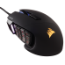 Corsair CH-9304211-EU (timbru verde 0.18 lei) Corsair CH-9304211-EU (timbru verde 0.18 lei)