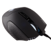 Corsair CH-9304211-EU (timbru verde 0.18 lei) Corsair CH-9304211-EU (timbru verde 0.18 lei)