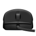 MOUSE Corsair - gaming M75 LIGHTWEIGHT RGB CH-930D010-EU (timbru verde 0.18 lei) MOUSE Corsair - gaming M75 LIGHTWEIGHT RGB CH-930D010-EU (timbru verde 0.18 lei)