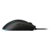 MOUSE Corsair - gaming M75 LIGHTWEIGHT RGB CH-930D010-EU (timbru verde 0.18 lei) MOUSE Corsair - gaming M75 LIGHTWEIGHT RGB CH-930D010-EU (timbru verde 0.18 lei)