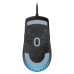 MOUSE Corsair - gaming M75 LIGHTWEIGHT RGB CH-930D010-EU (timbru verde 0.18 lei) MOUSE Corsair - gaming M75 LIGHTWEIGHT RGB CH-930D010-EU (timbru verde 0.18 lei)